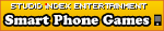 STUDIO iNDEX ENTERTAINMENT